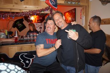 2014 Christmas Party_6