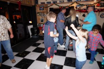 2014 Christmas Party_6