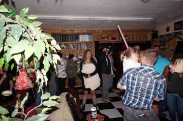 2014 Christmas Party_6