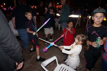 2014 Christmas Party_6