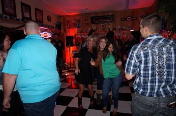 2014 Christmas Party_6