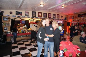 2014 Christmas Party_6