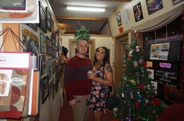 2014 Christmas Party_7