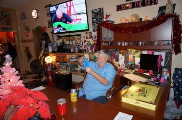 2014 Christmas Party_7