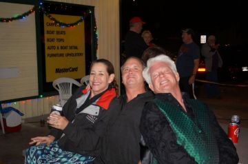 2014 Christmas Party_7