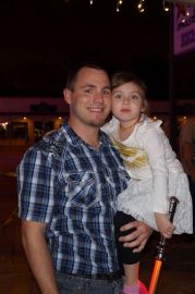 2014 Christmas Party_7