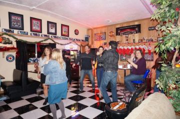 2014 Christmas Party_7