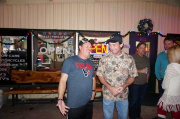 2014 Christmas Party_8