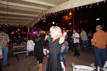 2014 Christmas Party_8