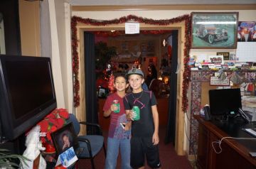 2014 Christmas Party_8
