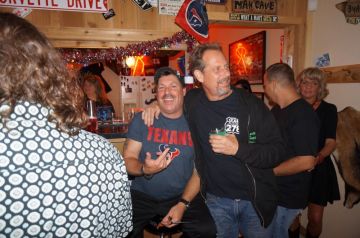 2014 Christmas Party_8