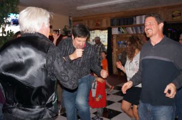 2014 Christmas Party_8