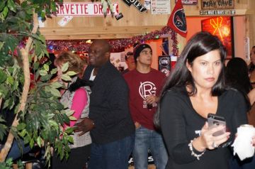 2014 Christmas Party_8