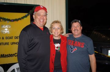 2014 Christmas Party_8