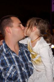 2014 Christmas Party