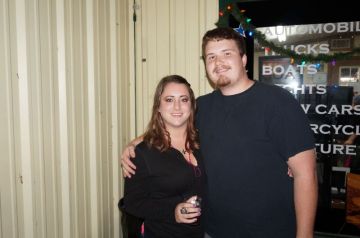 2014 Christmas Party_8