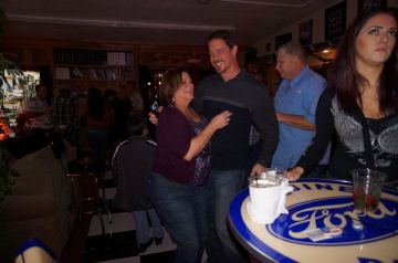 2014 Christmas Party_8