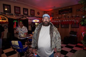 2014 Christmas Party_9