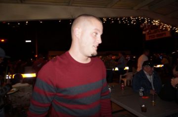 2014 Christmas Party_9