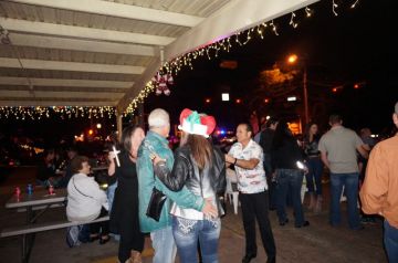 2014 Christmas Party_9