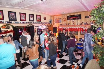 2014 Christmas Party_9