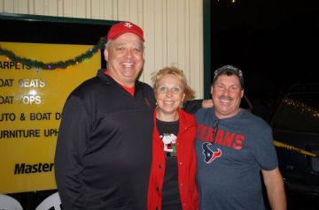 2014 Christmas Party_9