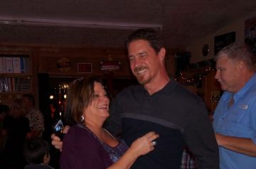 2014 Christmas Party