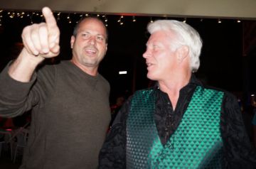 2014 Christmas Party_9