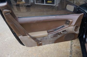 Greg J's 300Z Project_10