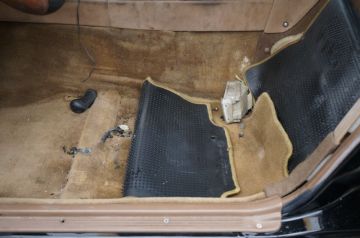 Greg J's 300Z Project_1