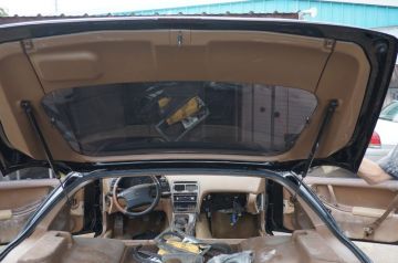 Greg J's 300Z Project_1