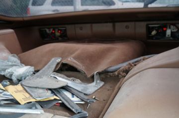 Greg J's 300Z Project_3