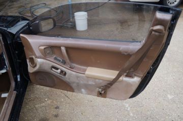 Greg J's 300Z Project_4