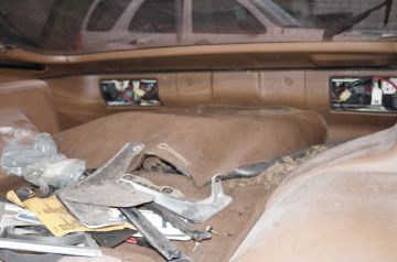 Greg J's 300Z Project_4