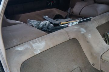 Greg J's 300Z Project_7