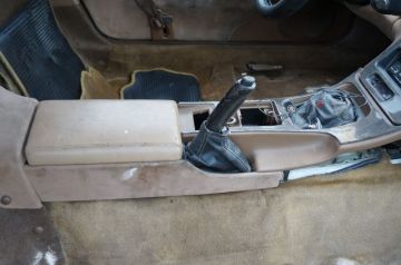 Greg J's 300Z Project_8