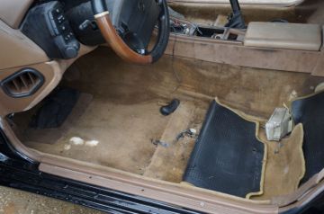 Greg J's 300Z Project_9