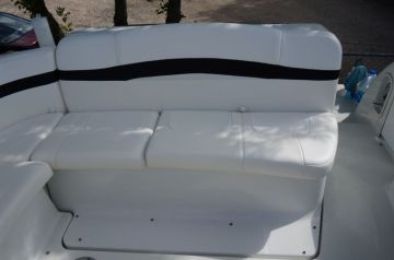 2006 Formula 31PC_5