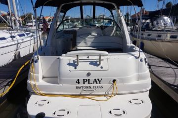 4 Play - Sea Ray_1