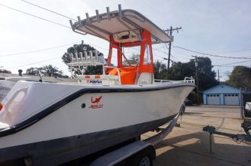Captaing Randy's Boat_6