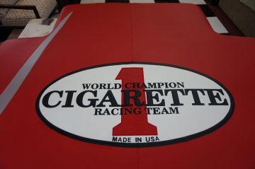 Cigarette Logo_2