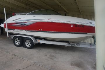 Monterey Explorer