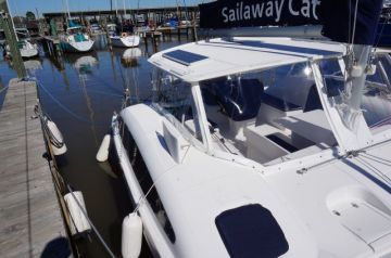 Sailaway Clear Lake Charters_2