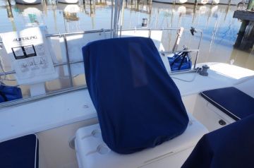 Sailaway Clear Lake Charters