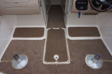 Snap Down Boat Carpet_5