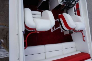 Velocity - Interior & Carpet_2