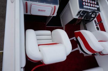 Velocity - Interior & Carpet_3