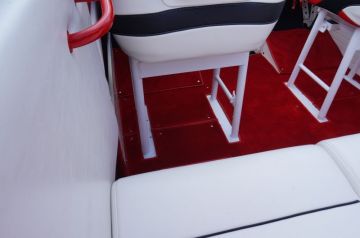 Velocity - Interior & Carpet_8