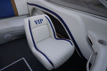 VIP_6