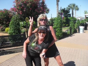 2011 Kemah Boardwalk